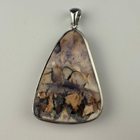 TIFFANY STONE Beads for Jewelry Makers | Shop Gemstone Beads at RezaGemCollection