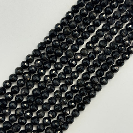 HYPERSTINE Beads for Jewelry Making | Shop Gemstone Beads at RezaGemCollection