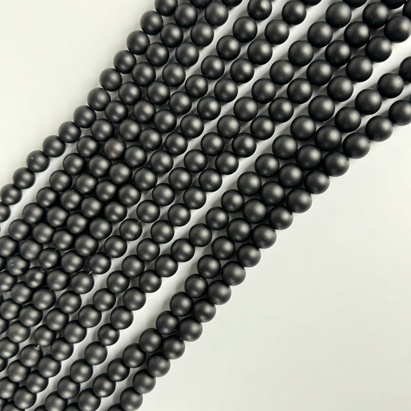 Onyx: February Alternative