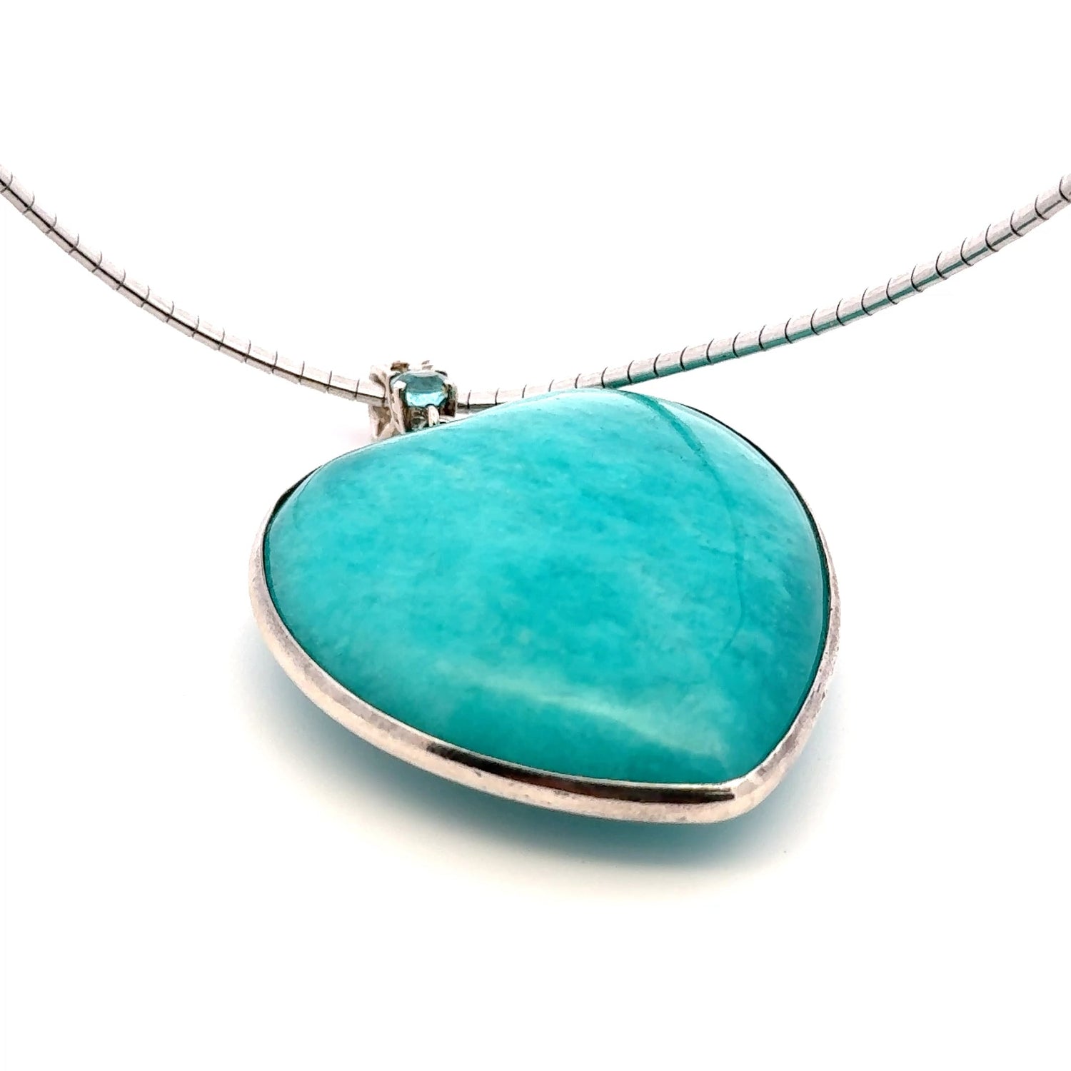 Turquoise Jewelry 