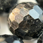 Hyperstine Faceted Round Beads image 5