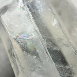Quartz Polished Blade Beads image 8