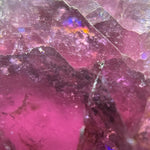 Watermelon Tourmaline (100 CT) image 7