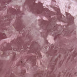 Kunzite Crystal (243 grams) image 6