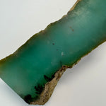 Blue Dendritic Opal (113 grams) image 2