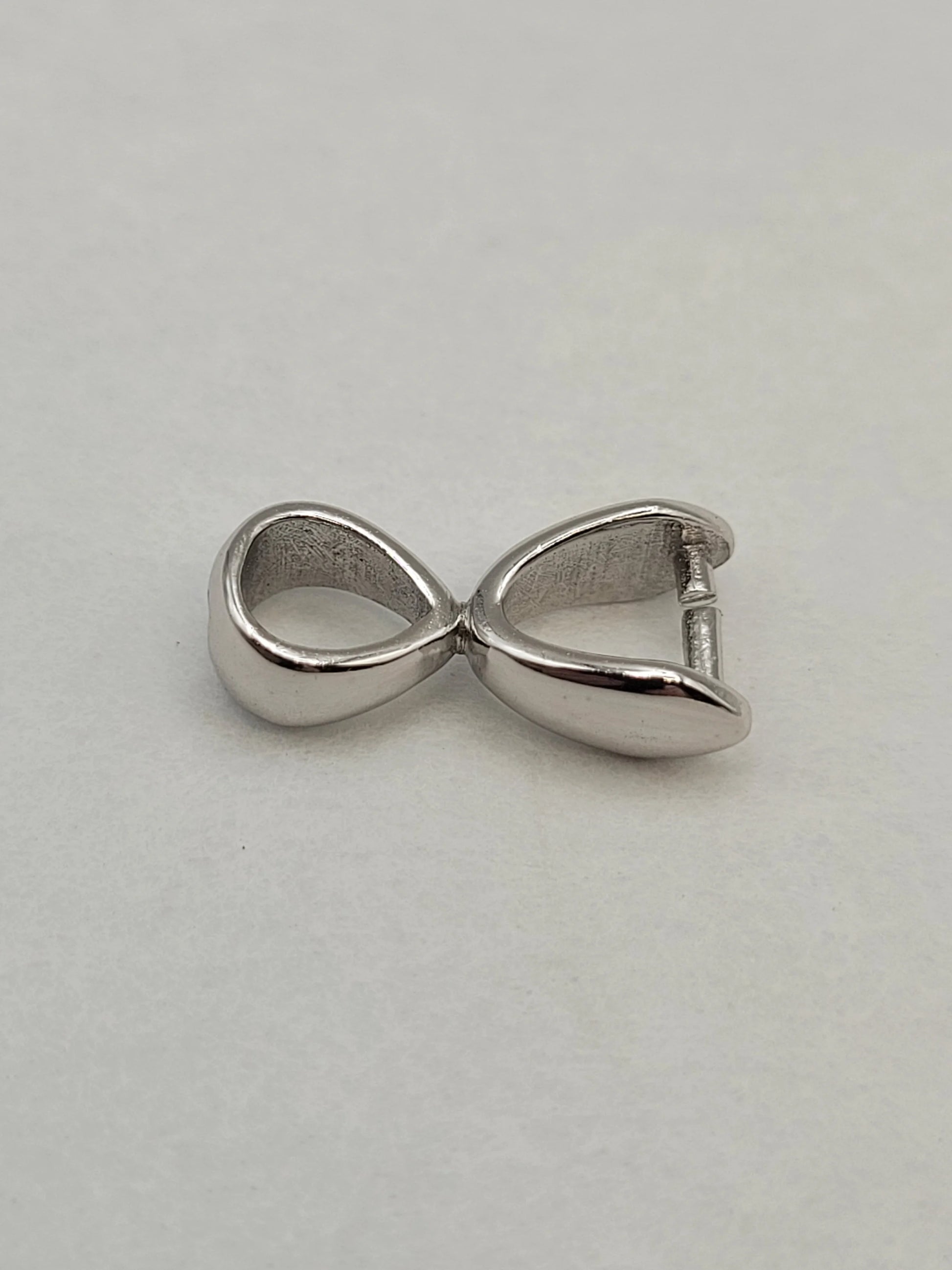 16mm Pinch Bail image 1