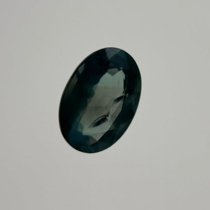 Natural Faceted Loose Alexandrite Gemstone image 10