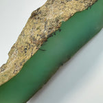 Blue Dendritic Opal (113 grams) image 6
