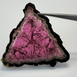 Watermelon Tourmaline (100 CT) image 2