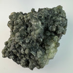 Prehnite with Epidote Minerals image 7