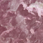 Kunzite Crystal (243 grams) image 1