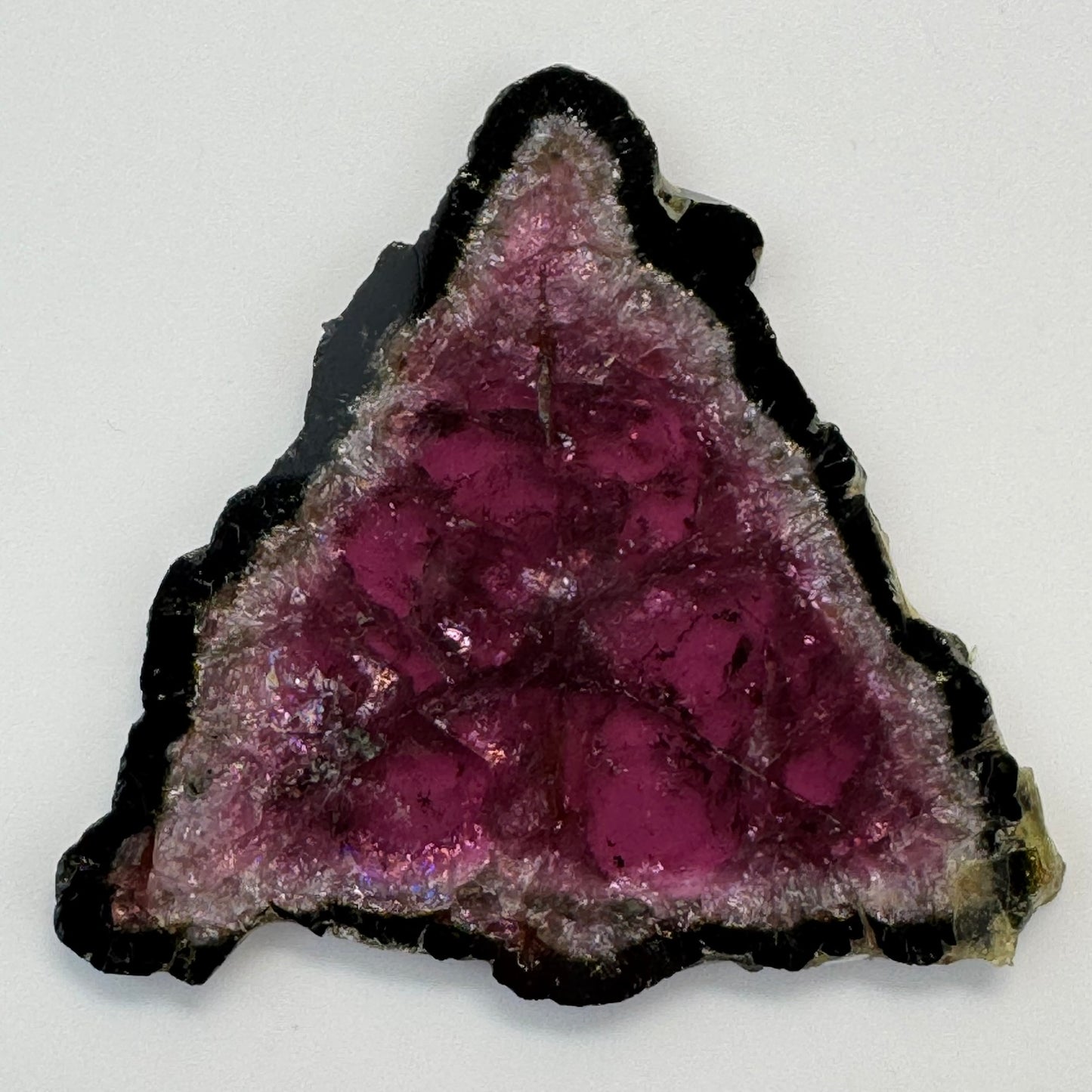 Watermelon Tourmaline (100 CT) image 3