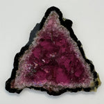 Watermelon Tourmaline (100 CT) image 3
