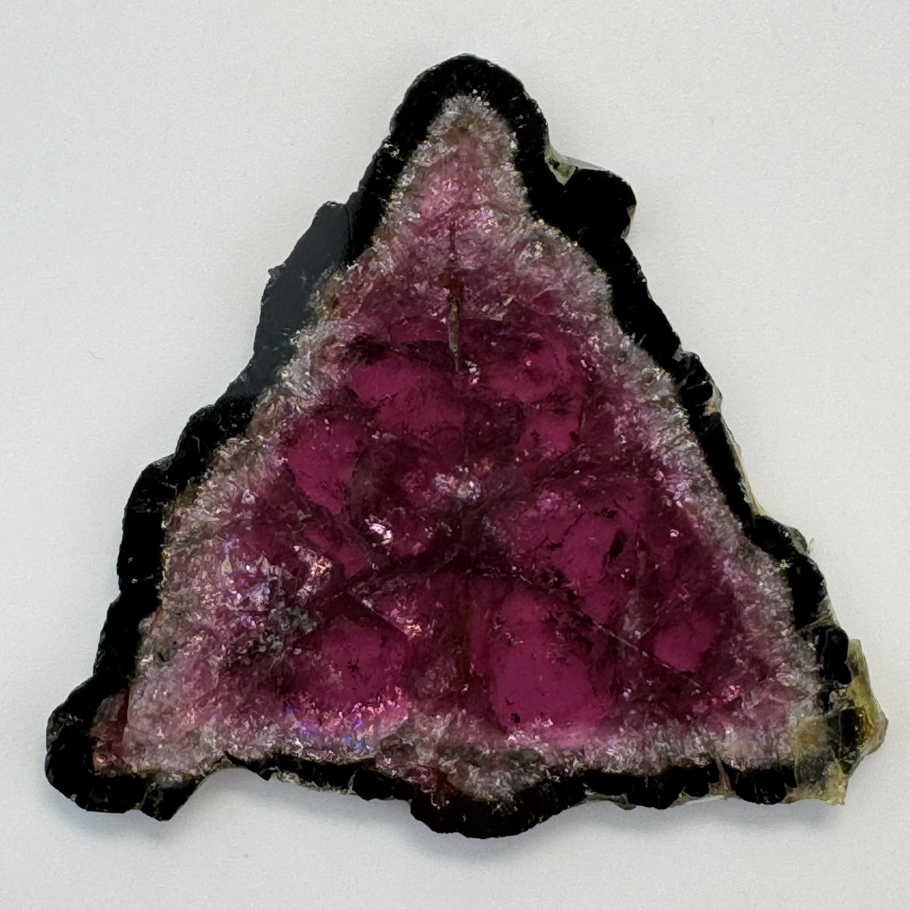Watermelon Tourmaline (100 CT) image 3