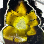 Watermelon Tourmaline (217 CT) image 9