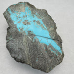 100% Natural Persian Turquoise (1043 grams) ÃƒÆ’Ã†â€™Ãƒâ€šÃ‚Â¢ÃƒÆ’Ã‚Â¢ÃƒÂ¢Ã¢â€šÂ¬Ã…Â¡Ãƒâ€šÃ‚Â¬ÃƒÆ’Ã‚Â¢ÃƒÂ¢Ã¢â‚¬Å¡Ã‚Â¬Ãƒâ€¦Ã¢â‚¬Å“ Cuttable image 2