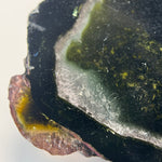 Watermelon Tourmaline (217 CT) image 5
