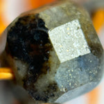 Rhodocrosite Square Beads image 5
