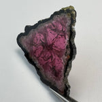 Watermelon Tourmaline (100 CT) image 5
