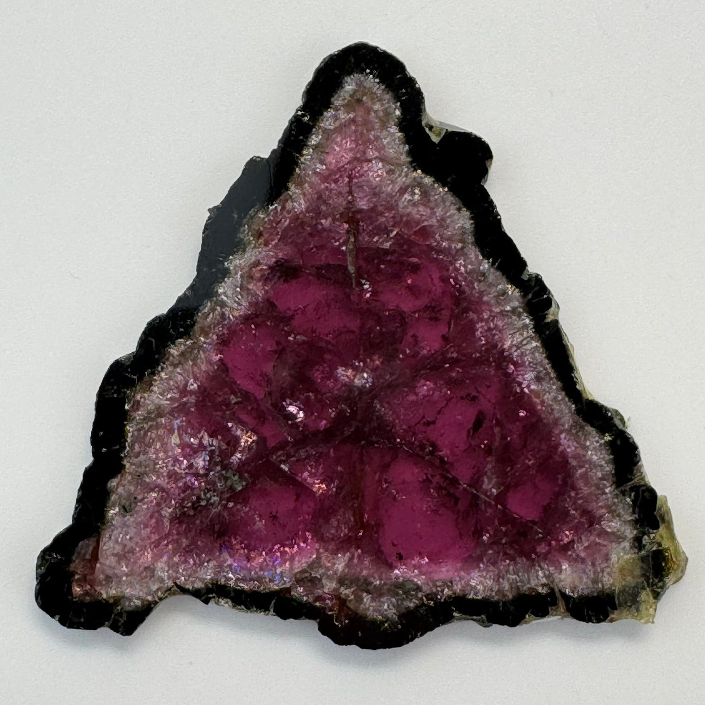 Watermelon Tourmaline (100 CT) image 3