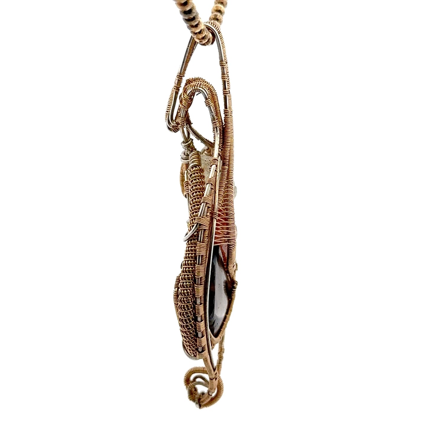 Fashion Pendant