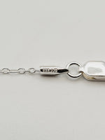 12ÃƒÆ’Ã‚Â¢ÃƒÂ¢Ã¢â‚¬Å¡Ã‚Â¬Ãƒâ€šÃ‚Â Figaro Chain | 925 Sterling Silver image 4