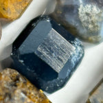 Pietersite Square Beads image 2
