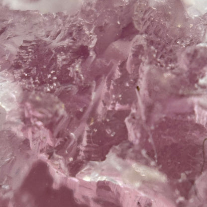 Kunzite Crystal (243 grams) image 4