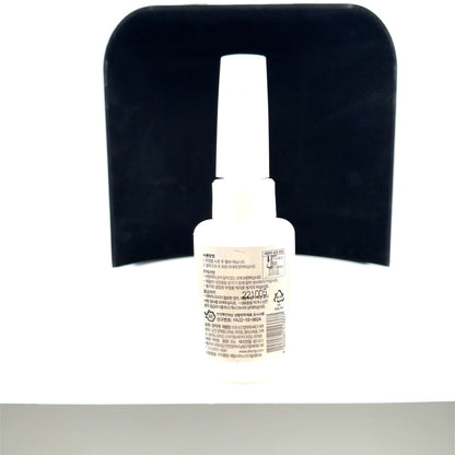 Super Glue for Crafting