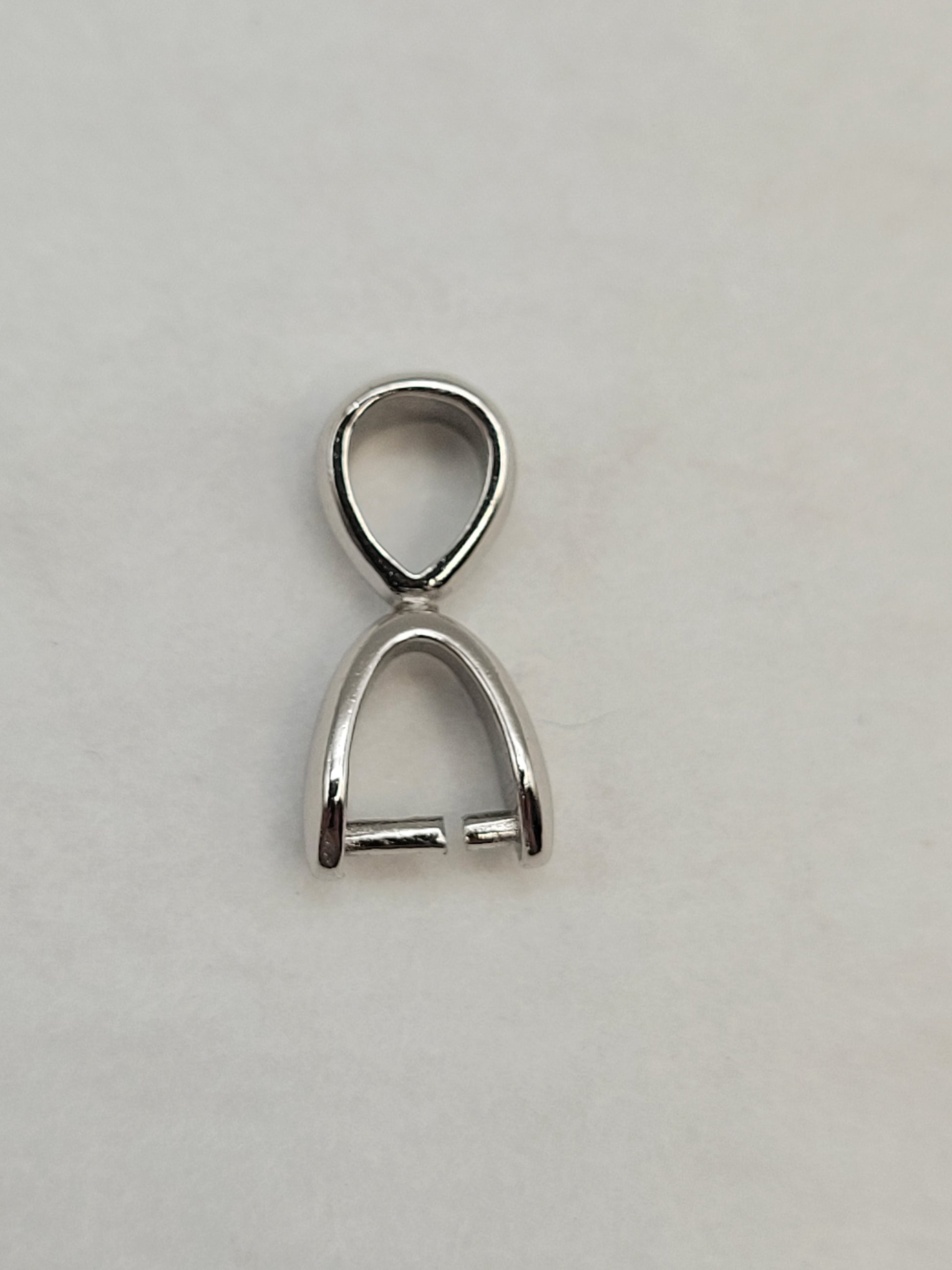 16mm Pinch Bail image 2