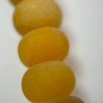 Chakra Rondelle Beads image 5