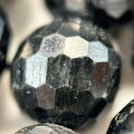Hyperstine Faceted Round Beads image 6