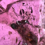 Watermelon Tourmaline (100 CT) image 8