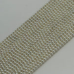 White Freshwater Pearl image 5