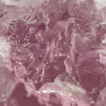 Kunzite Crystal (243 grams) image 4