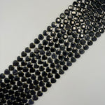 Iolite Faceted Heart 12ÃƒÆ’Ã†â€™Ãƒâ€ Ã¢â‚¬â„¢ÃƒÆ’Ã‚Â¢ÃƒÂ¢Ã¢â‚¬Å¡Ã‚Â¬ÃƒÂ¢Ã¢â€šÂ¬Ã‚Â12 mm Beads image 8