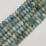 Aquamarine