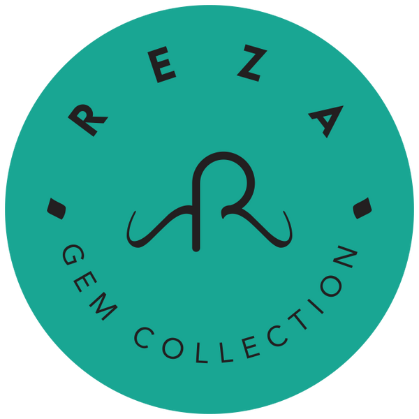 Reza Gem Collection