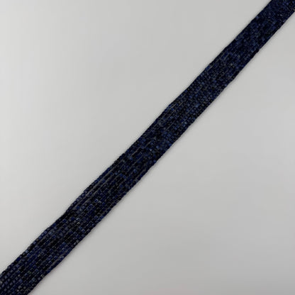 Sodalite Square Bead