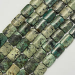 Turquoise Beads – Natural Gemstone