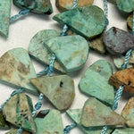 Turquoise Beads – Natural Stone Beads
