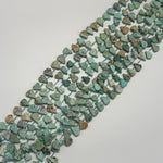 Turquoise Beads – Natural Stone Beads
