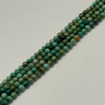 Turquoise Beads – Natural Stone Beads