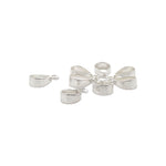 925 Sterling Silver Bail