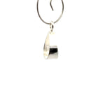 925 Sterling Silver Bail