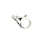 925 Sterling Silver Lobster Clasp