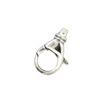925 Sterling Silver Lobster Clasp