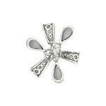 925 Sterling Silver Bail