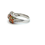 Sapphire Ring