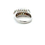 Sapphire Ring